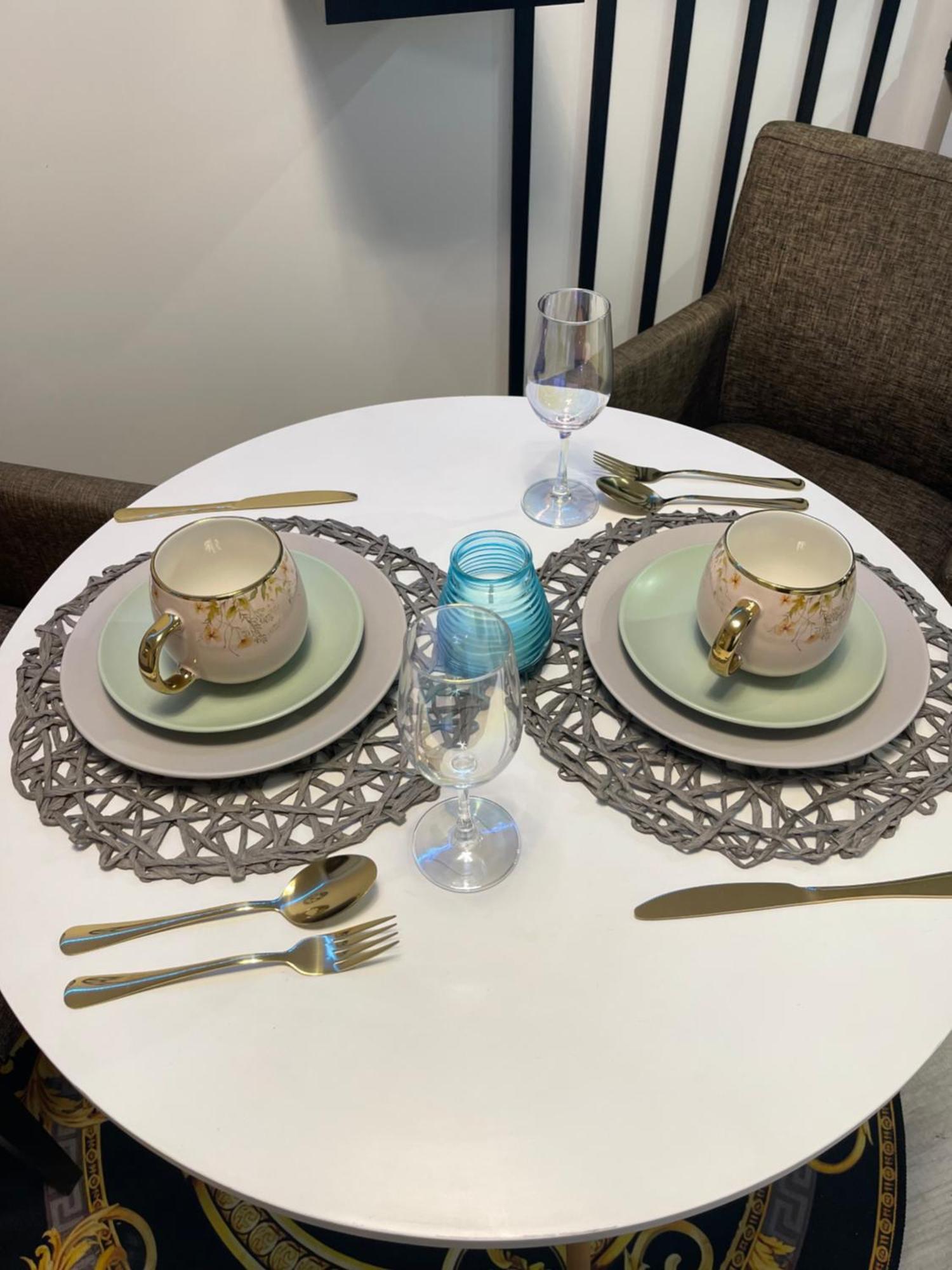 Apartament Jagiello City Center Шчечин Екстериор снимка
