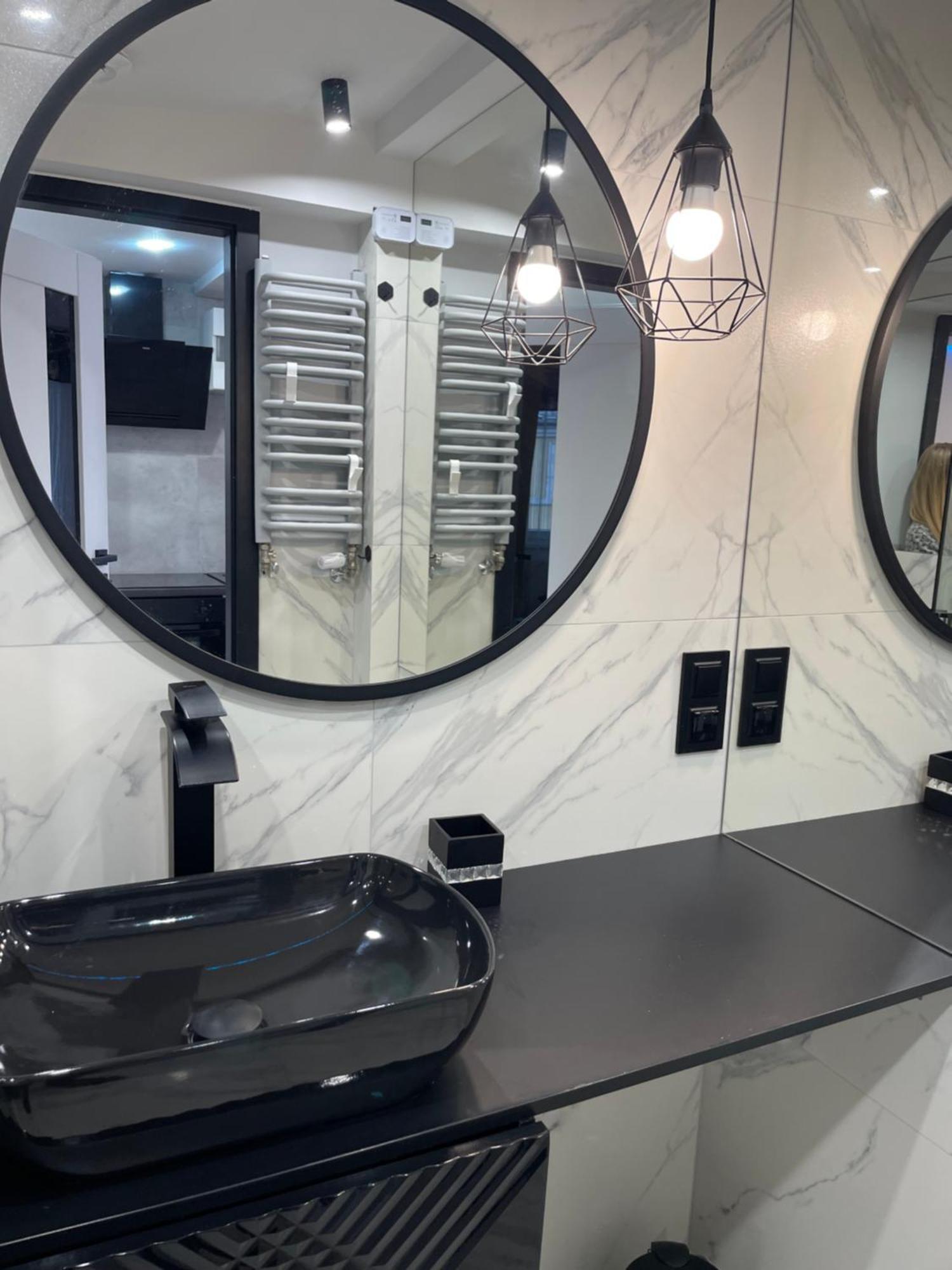 Apartament Jagiello City Center Шчечин Екстериор снимка