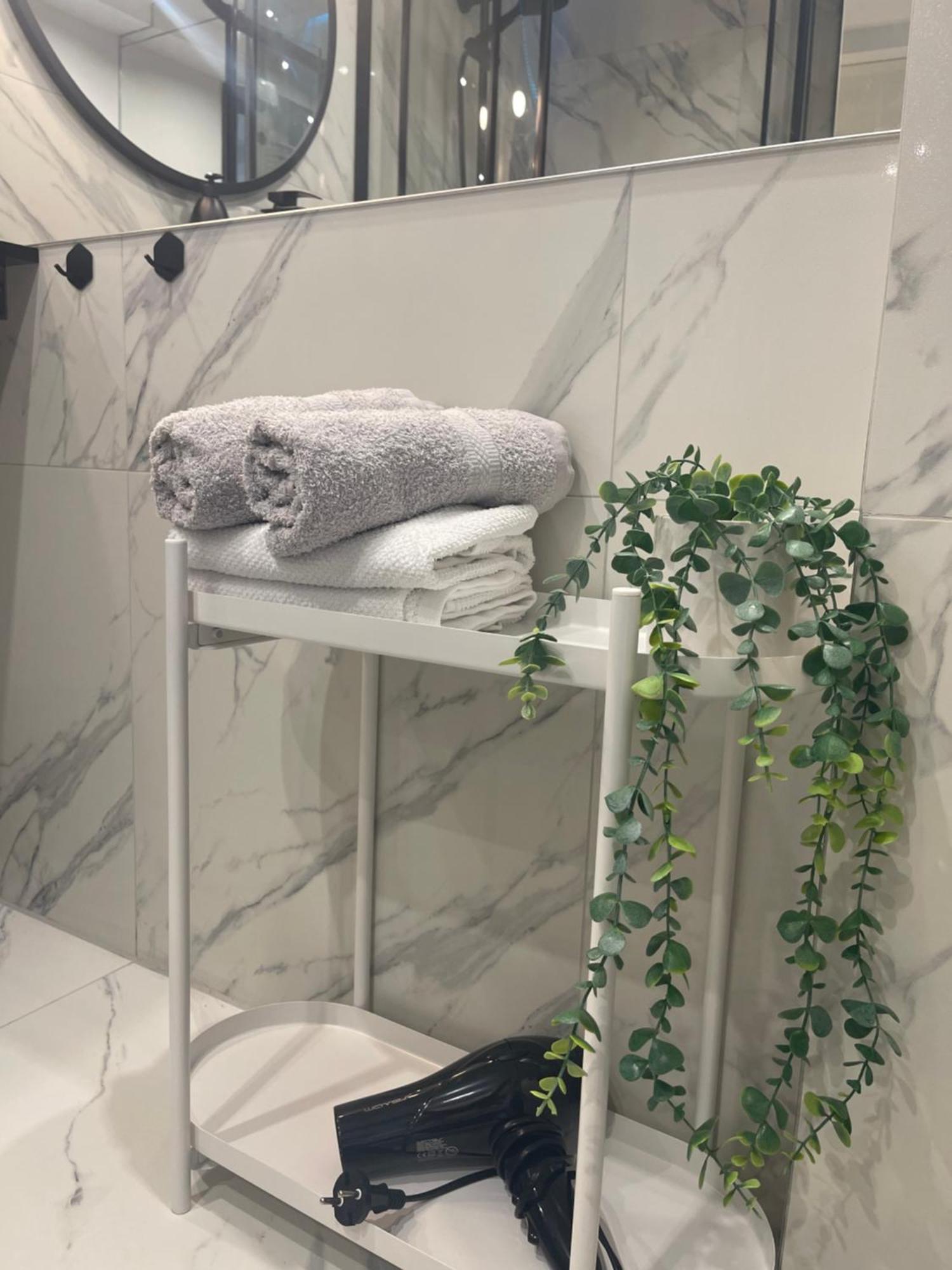 Apartament Jagiello City Center Шчечин Екстериор снимка
